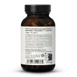 Vitamine C liposomale Ultra - 500 mg