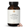 Vitamn C 500 Ultra LS