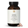 Vitamina C 500 Ultra LS