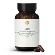 IJZER + Vit C Plantaardig 14mg