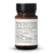 Jodium 100 g mini-tabletten
