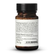 Jodium 100 g mini-tabletten