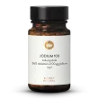 Jodium 100 g mini-tabletten