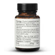 IODE 250 g MINI COMPRIMS