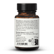 IODE 250 g MINI COMPRIMS