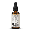 Iode 250 g en gouttes