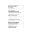 Das groe Omega-3-Buch