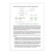 Das groe Omega-3-Buch