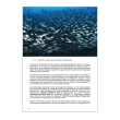 Das groe Omega-3-Buch