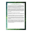 Das groe Omega-3-Buch
