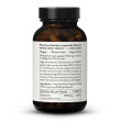 Vitamin C 1000 Pure Tapioca