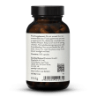 Vitamin C 1000 Pure Tapioka