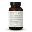 Vitamina C 1000 Pura Tapioca