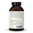 L-tirosina 500 mg in capsule