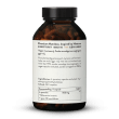 L-Tyrosine 500 mg Capsules