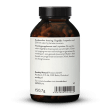 L-Tyrosine 500 mg Capsules