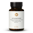 Astaxanthine