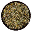 Digest Defense Phyto Harmony Bio