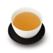 Digest Defense Phyto Harmony Bio