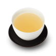 Maman et Bebe Eve Stilltee Nursing Tea Bio