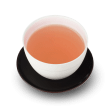 Good Night Mountain Tea Phyto Harmony Organic