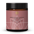 Gommose ferro vegane