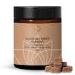 Guarana Kofein Energy el bonbony