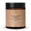 Gommose Energy vegane
