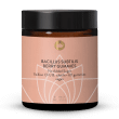 Bacillus subtilis br-gummies