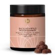 Bacillus Subtilis Bessen Gummies