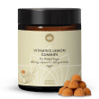 Vitamin C Lemon Gummies