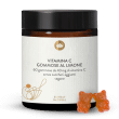 Vitamina C Gommose al limone