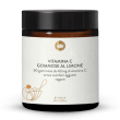 Vitamina C Gommose al limone