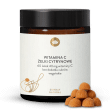 Witamina C elki cytrynowe