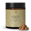 Vitamina C + zinc en gominolas