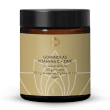 Vitamina C + zinc en gominolas