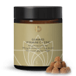 Gummies  Vitamine C + Zinc