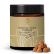 Gommose vitamina C e zinco