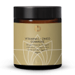 Gommose vitamina C e zinco