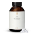 MSM 1000mg 360 Tablets