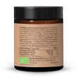 Ashwagandha Latte Bio