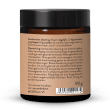 Ashwagandha Latte Bio