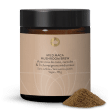 Mild Maca Mushroom Brew