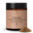 Classic Blend Mushroom Brew