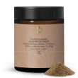 Classic Blend Mushroom Brew