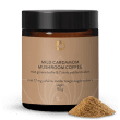 Milde Kardemom Mushroom Coffee