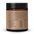 Milde Kardemom Mushroom Coffee