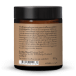 Milde Kardemom Mushroom Coffee