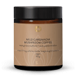 Milde Kardemom Mushroom Coffee