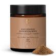Mild Ginseng Mushroom Brew